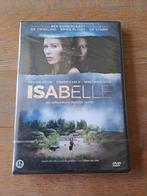 dvd. Isabelle,  Als schoonheid dodelijk wordt, Halina Reijn, Vanaf 12 jaar, Ophalen of Verzenden, Nieuw in verpakking, Actiethriller
