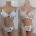 Nieuw chantelle push up bh 70b 75b 80b 85b 85c 75d 80d 8, ., Ophalen of Verzenden, BH, .