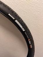 Gravel/strandbanden, Aluminium, Zo goed als nieuw, Meer dan 20 versnellingen, Ophalen