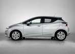 Nissan Micra 1.0 IG-T N-Connecta | Apple Carplay / Android A, Voorwielaandrijving, 12 maanden, Gebruikt, Euro 6