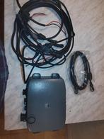 Raymarine DSM 300, Ophalen of Verzenden, Gebruikt, Kaartplotter of Fish Finder