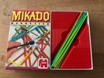 Mikado en Mikado magnetico, Ophalen of Verzenden, Zo goed als nieuw, Jumbo