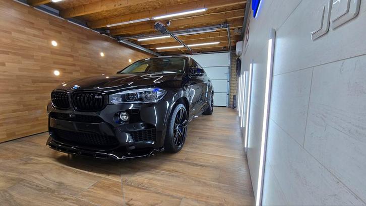 Auto Polijsten showroom - Ceramic coating/PPF beschermfolie, Diensten en Vakmensen, Auto en Motor | Poetsers en Wassers