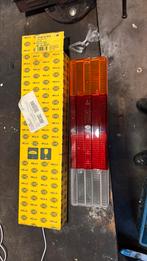 Achterlicht mercedes, Ophalen of Verzenden