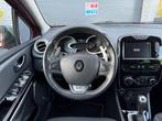 Renault Clio Estate 1.2 GT Automaat - 6 Maanden Garantie!, Euro 5, Gebruikt, 4 cilinders, Origineel Nederlands