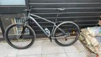 Rockrider touring explore 520 (29”), Fietsen en Brommers, Fietsen | Mountainbikes en ATB, 57 cm of meer, Hardtail, Heren, Zo goed als nieuw