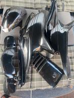 Skipper lx kappenset, Motoren, Tuning en Styling, Ophalen of Verzenden