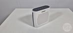 Bose Soundlink Color Bluetooth Luidspreker | Speaker | Wit, Audio, Tv en Foto, Luidsprekers, Refurbished, Ophalen of Verzenden
