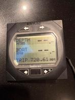 Simrad IS15 combi/ multi display, Ophalen of Verzenden, Zo goed als nieuw, Gps of Kompas