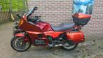 Bmw k1100lt opknapper, Ophalen, Gebruikt