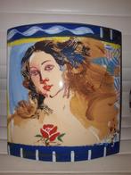 Rosenthahl millenium gallery ageless beaty vaas, Ophalen