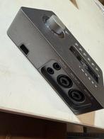 Universal Audio Apollo Arrow - Thunderbolt Interface, Ophalen of Verzenden, Gebruikt