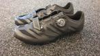 Mavic Cosmic Elite SL Fietsschoenen Maat 39 1/3 Nieuw!, Ophalen, Nieuw, Schoenen