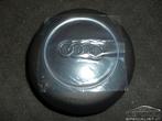 Stuur airbag A4 8K0 rond en 4 spaak model 2012-2015, Gebruikt, -, -, -