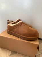 Splinternieuwe UGG Classic Micro maat 37, UGG, Bruin, Nieuw, Ophalen of Verzenden