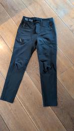 Canyon Mountainbike Broek - XS - Nieuwstaat, Fietsen en Brommers, XS, Heren, Canyon, Zo goed als nieuw