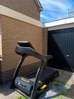 Loopband van Focus Fitness, Sport en Fitness, Ophalen, Gebruikt, Loopband