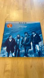 Vinyl lp Blue - Fool’s party, Cd's en Dvd's, Vinyl | Pop, Ophalen of Verzenden