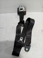 Veiligheidsgordel rechts voor Dacia Dokker, Auto-onderdelen, Interieur en Bekleding, Dacia, Onderdelen@venauto.nl, Van der Ven Autorecycling B.V.