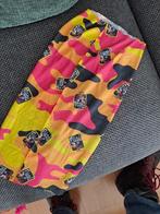 Flugel bandana, Ophalen of Verzenden, Nieuw, Gebruiksvoorwerp