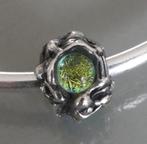 Trollbeads GLAZEN TROLLEN, -, Verzenden, -, Zo goed als nieuw