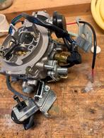 2e 2e3 carburateur, Ophalen, Nieuw