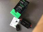 V-TAC Led dimmer 12V-24V met afstandbediening, Doe-het-zelf en Verbouw, Ophalen of Verzenden, Nieuw, Overige typen