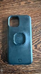 Quad Lock  MAG case voor Iphone 11 pro, Telecommunicatie, Ophalen of Verzenden, IPhone 11 Pro