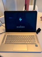 Laptop HP Envy Bang & Olufsen - Gebruikt, Computers en Software, Windows Laptops, Ophalen, Gebruikt, 2 tot 3 Ghz, Qwerty