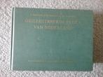 Geïllustreerde Flora van Nederland (editie 1965), Boeken, Natuur, Ophalen of Verzenden, Gelezen, Bloemen, Planten en Bomen