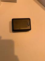 Beste gps magneet tracker pro, Auto diversen, Ophalen, Zo goed als nieuw