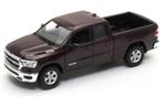 schaalmodel, Ophalen of Verzenden, Nieuw, Auto