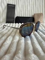 Serengeti Boron SS525002 incl garantie en btw-factuur, Sieraden, Tassen en Uiterlijk, Zonnebrillen en Brillen | Heren, Zonnebril
