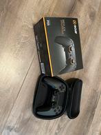 Scuf Reflex FPS Controller - Goede Staat!, Ophalen, Gebruikt, Playstation 5