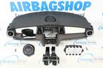 Airbag set - Dashboard zwart/bruin Mini Cooper F55 F56 F57, Gebruikt, Ophalen of Verzenden