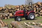 Nieuw Compact Tractor Knegt 304G2 4x4 Stage V