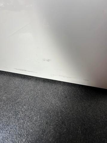 Ikea Besta TV meubel - afbeelding 3