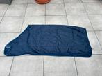 Horseware Liner 100 grams maat 191 / 6’3, Dieren en Toebehoren, Ophalen of Verzenden, Zo goed als nieuw, Deken