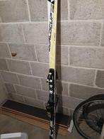 Fischer Reuzen Slalom Skies, Ophalen, Gebruikt, Ski's, Fischer