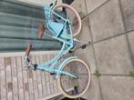 Volare meisjesfiets 24 inch, Ophalen of Verzenden, Gebruikt, 24 inch