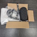 Ouxi V8 achterzitje  achterframe  zadel fatbike, Nieuw, Ophalen of Verzenden, Overmaat 45h, Info@xxlscooters.nl