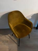 4 Stoelen, Huis en Inrichting, Stoelen, Ophalen, Zo goed als nieuw, Vier