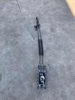 Volkswagen Golf 7 versnellingspook met schakelkabels 5Q0 711, Auto-onderdelen, Ophalen of Verzenden, Gebruikt, Volkswagen