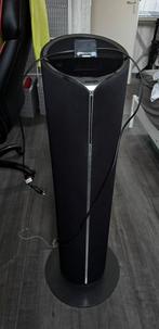 Philips DCM5090 /10, Audio, Tv en Foto, Luidsprekers, Ophalen, Philips, Gebruikt, Overige typen