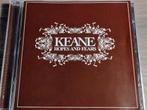 Keane - Hopes And Fears, Ophalen of Verzenden, 1960 tot 1980, Zo goed als nieuw