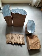 Isolatiezakken en koelelementen, Diversen, Ophalen of Verzenden