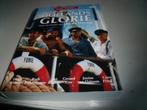 HOLLANDS GLORIE, Cd's en Dvd's, Gebruikt, Boxset, Drama, Ophalen of Verzenden