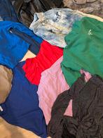 Dameskleding Zak Maat L/XL, Kleding | Dames, Overige Dameskleding, Onbekend, Ophalen of Verzenden, Gedragen