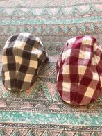 leuke nieuwe kinder petten kaartje eraan, Kinderen en Baby's, Kinderkleding | Petten en Hoeden, Ophalen of Verzenden, Nieuw, Jongen of Meisje