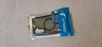 Samsung S25+ Magsafe hoesje zwart, Ophalen of Verzenden, Nieuw, Bescherming, Samsung